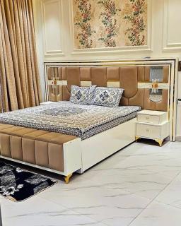 Gulshan Palace - 9
