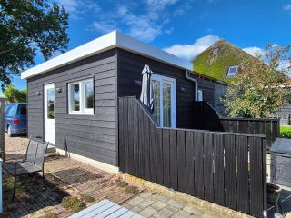 B & B De Tocht - Berkhout - 9