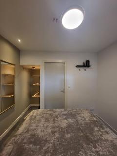 B & B De Tocht - Berkhout - 7