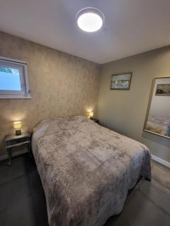 B & B De Tocht - Berkhout - 5