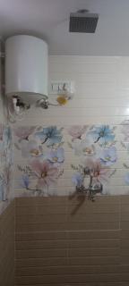Avantika Homestay Hampi - 3