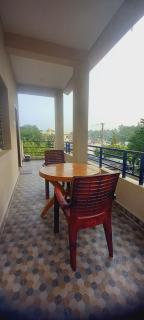 Avantika Homestay Hampi - 1
