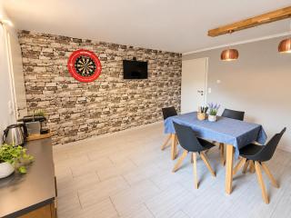Spreewiesen Quartier - 3