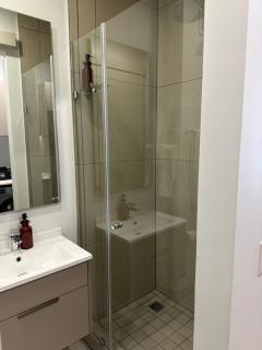 One Rosebank Luxury Apartments - 3