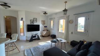 Cozy House - 7