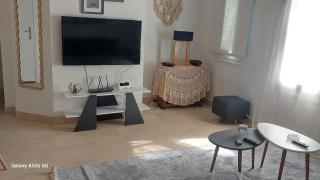 Cozy House - 3