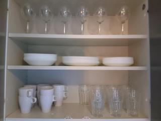 Nordwald Cottage Torsby - 7