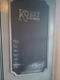 Nordwald Cottage Torsby - 2