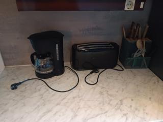 Nordwald Cottage Torsby - 1