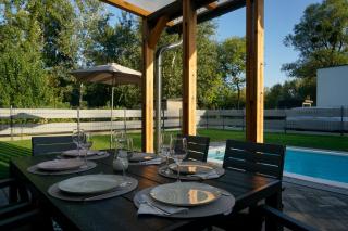 Szent Mihály Domb Apartman - 3