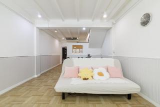 Nitichai Place, Private Sukhumvit Townhome 8PAX - 4
