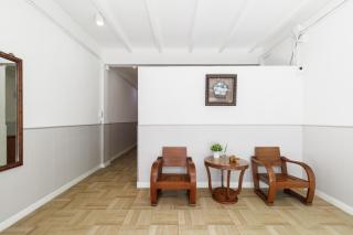 Nitichai Place, Private Sukhumvit Townhome 8PAX - 6
