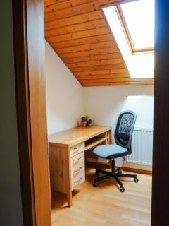 Haus in Nenzing - 8