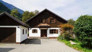 Haus in Nenzing - 7