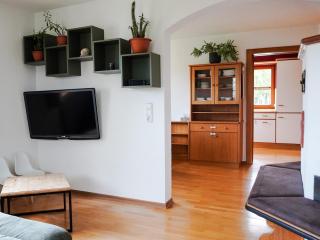 Haus in Nenzing - 6