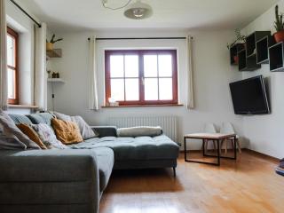 Haus in Nenzing - 3