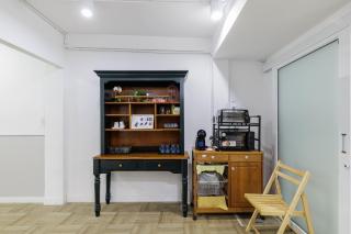 Nitichai Place, Private Sukhumvit Townhome 8PAX - 1