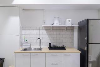 Nitichai Place, Private Sukhumvit Townhome 8PAX - 3
