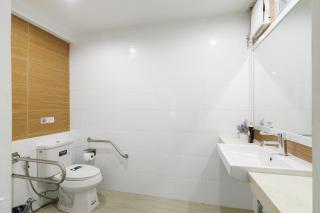 Nitichai Place, Private Sukhumvit Townhome 8PAX - 2