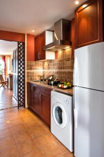Studio Orient Bay - 5
