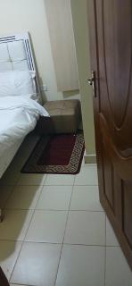 Cosy homes - 4