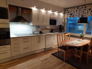Cozy apartment in your own peace - 8