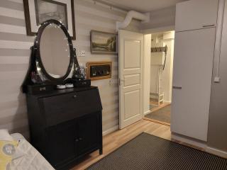 Cozy apartment in your own peace - 7