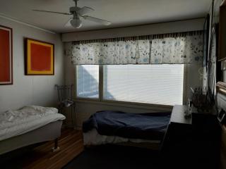 Cozy apartment in your own peace - 5