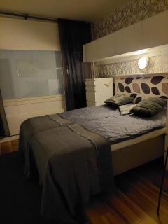 Cozy apartment in your own peace - 1