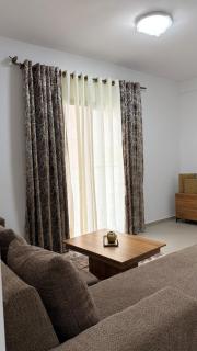 Appartement F4 RIAMA - 0