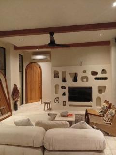 Villa Avanti Canggu - 7