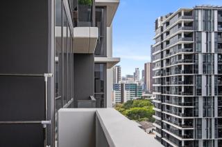 Hearty Milton Apartments - 5