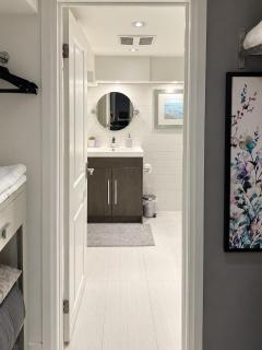 Prestige High Park, Junction, Bloor West - 6