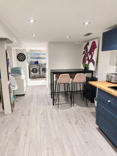 Prestige High Park, Junction, Bloor West - 3