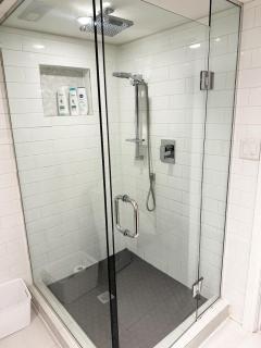 Prestige High Park, Junction, Bloor West - 2