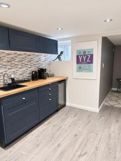 Prestige High Park, Junction, Bloor West - 8