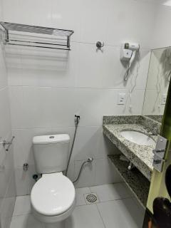 SPAZZIO DIROMA - ACQUA PARK - 5