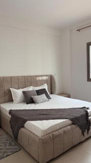 Appartement F4 RIAMA - 9