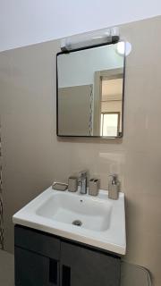 Appartement F4 RIAMA - 6