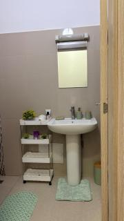 Appartement F4 RIAMA - 5
