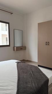 Appartement F4 RIAMA - 4