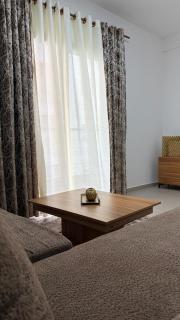 Appartement F4 RIAMA - 3