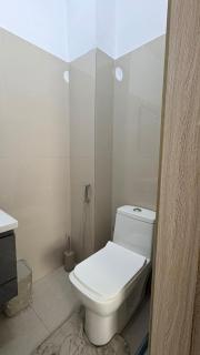 Appartement F4 RIAMA - 2