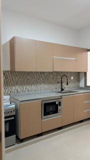 Appartement F4 RIAMA - 1