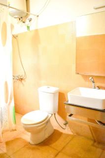 Furnished Dolce Vita Villa Pool view - 3