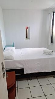 Hotel Oiticica - 7