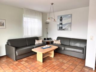 "LüttMeerDeern", Im Grünen Winkel 10 - Wohnung im Erdgeschoss - 6
