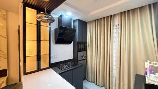 Luxe haven lekki - stylish 2bedroom apartment in lekki phase 1 - 5