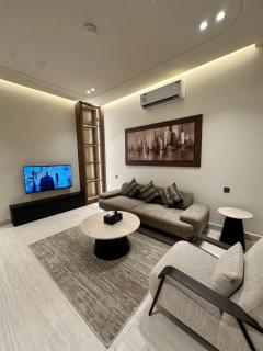 أجنحة سورا الفندقية sora suites - 9