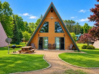 Cedar Cove 4 -  - 6